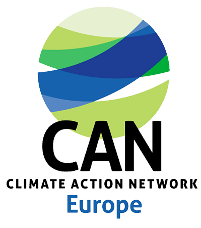 Logo financerja.