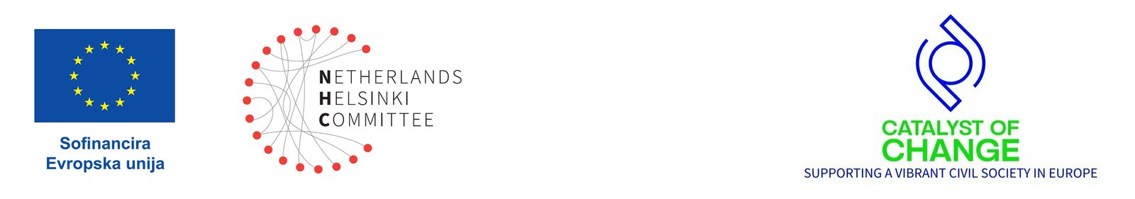 Logo financerja.