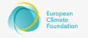 Logo financerja.