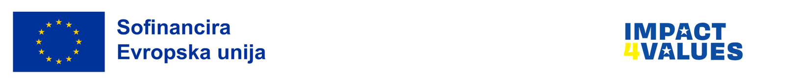 Logo financerja.