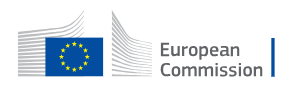 Logo financerja.