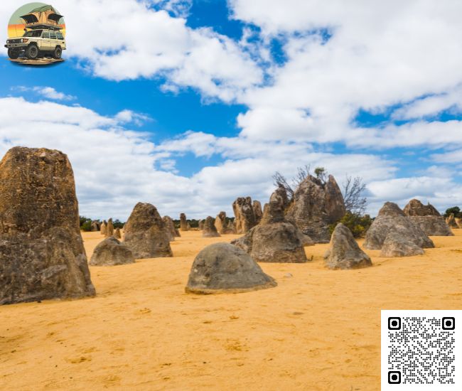 Do you have testimonials from past travelers?