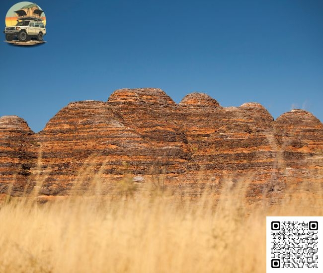 Discover Perth and Beyond with OffGrid Campers Offgrid Campers WA Discover Perth and Beyond with OffGrid Campers