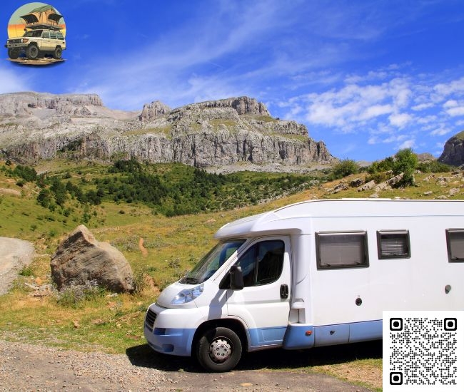 Experience the True Spirit of WA