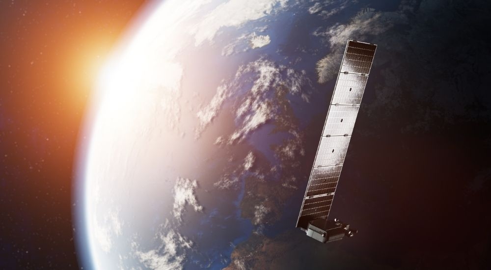 Key Performance Indicators for Measuring Extended Starlink Rental Value