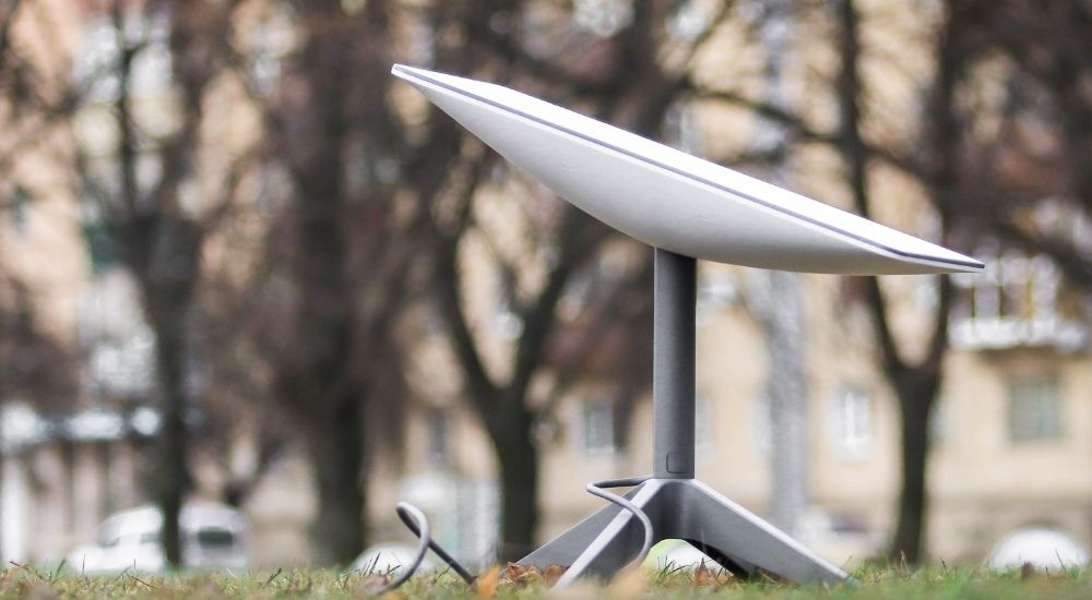 Major Issues to Avoid for a Smooth Starlink Setup Experience Offgrid Internet Major Issues to Avoid for a Smooth Starlink Setup Experience