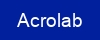 img/logo.jpg