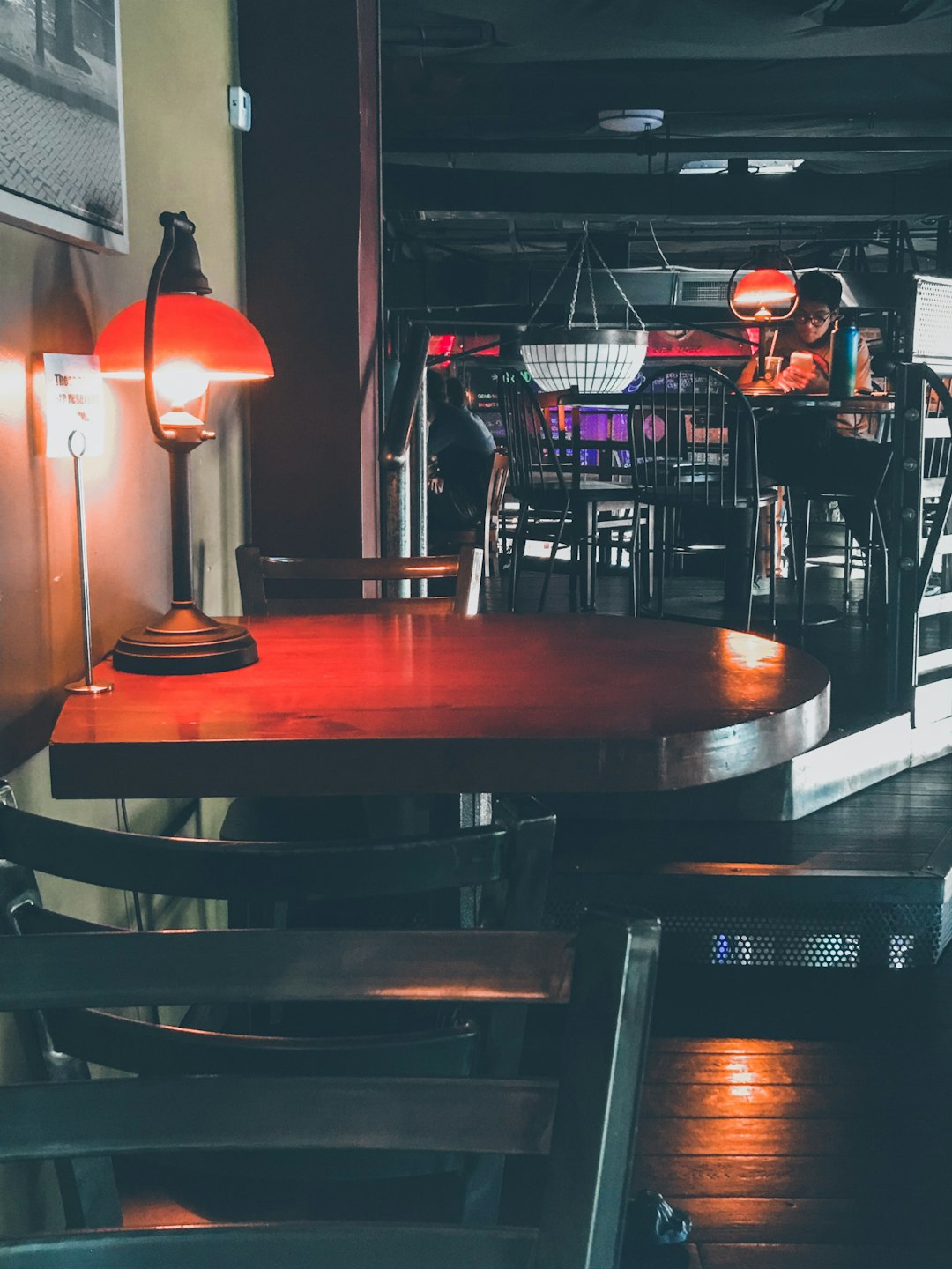 Transforming Customer Behavior Through Incentive Programs