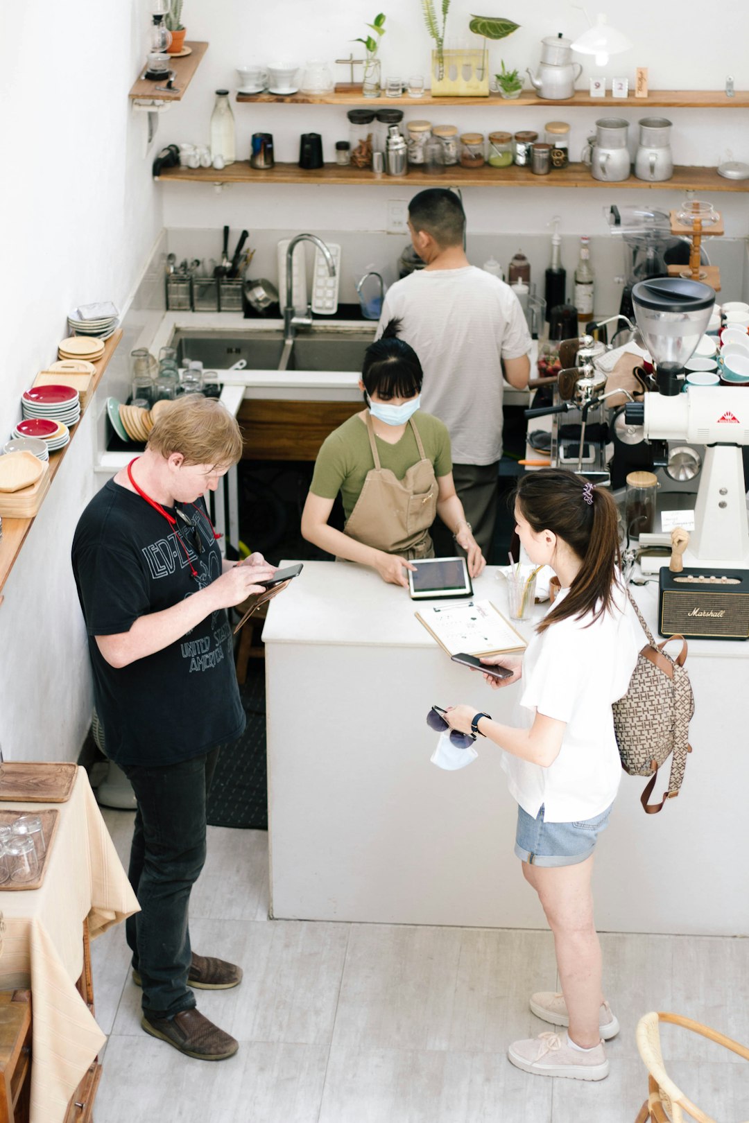The Impact of Targeted Rewards on Customer Engagement