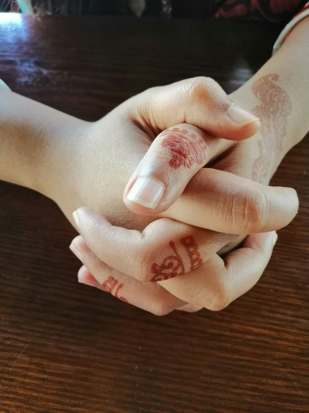 Building Long-Term Customer Loyalty and Retention