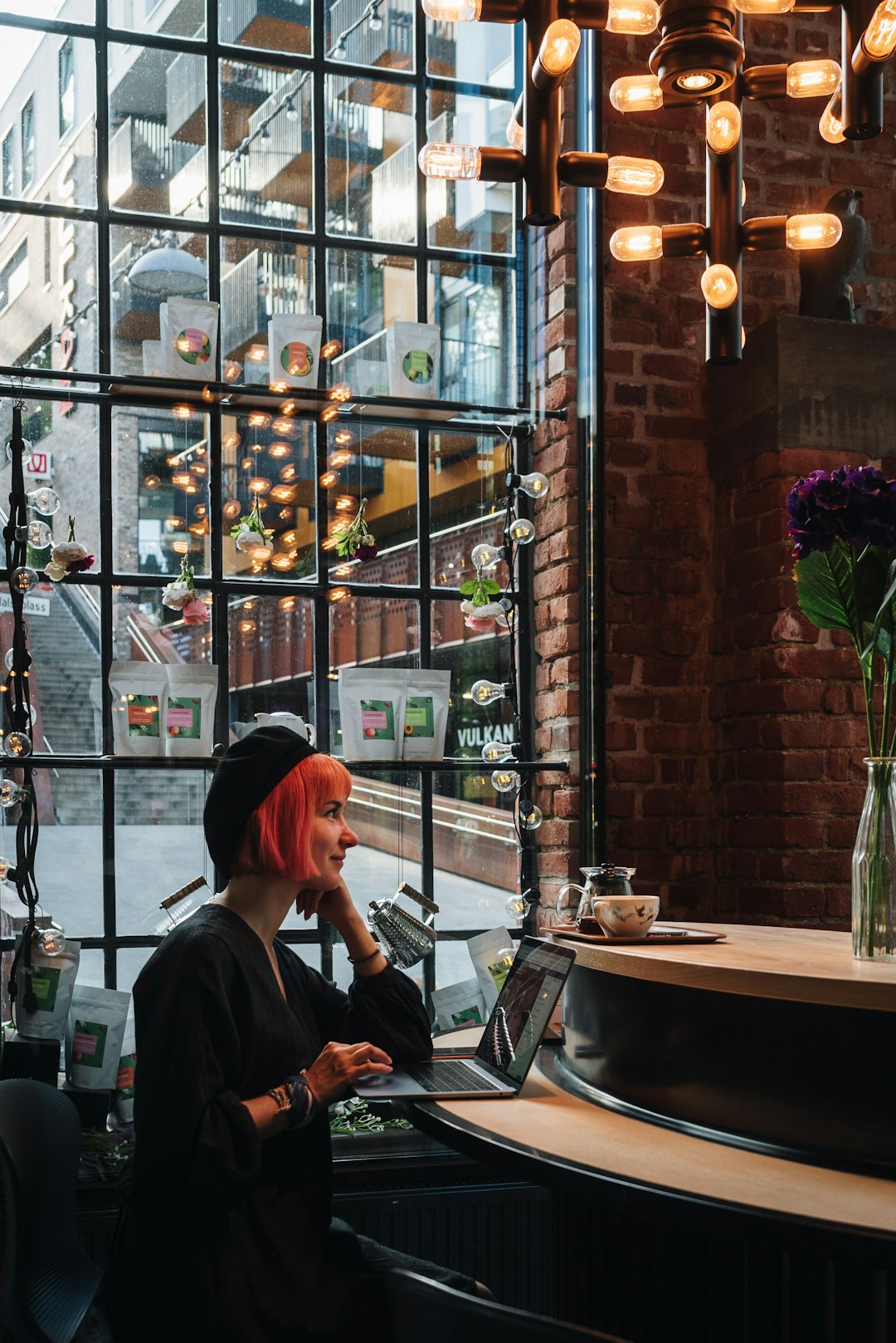 The Role of Loyalty Programs in Competitive B2B Markets