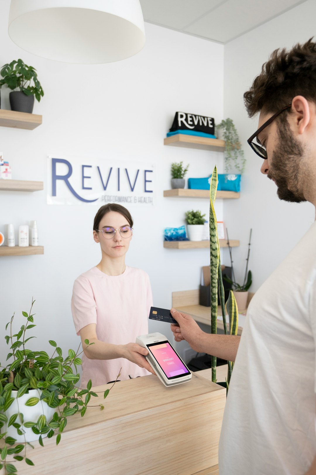 The Role of Technology in Managing Reward Programs