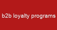 img/logo.jpg