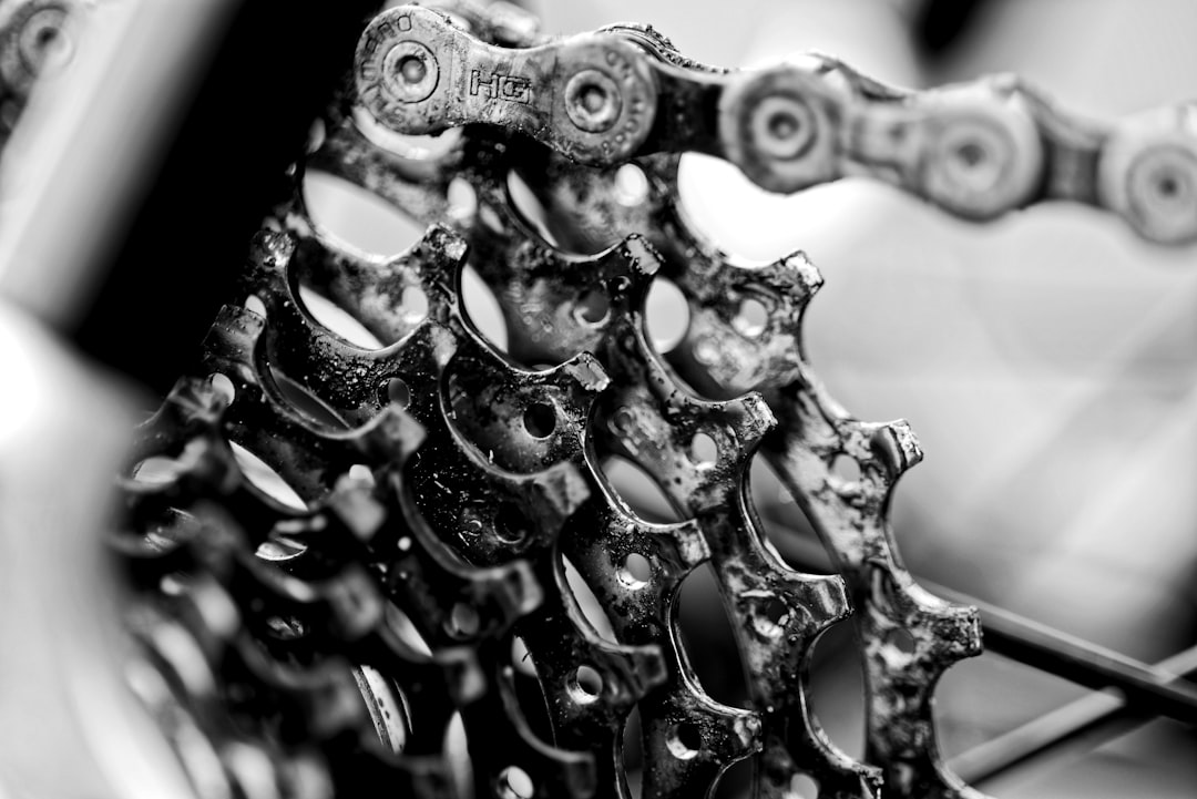 Design & Prototyping Services