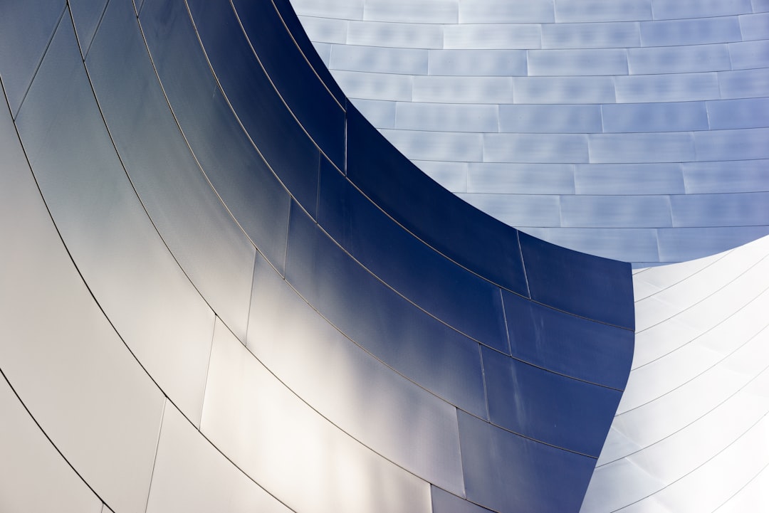 Supply Chain & Strategic Sourcing