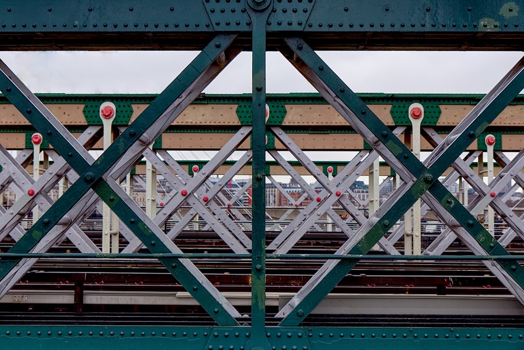 Sustainable Manufacturing Practices