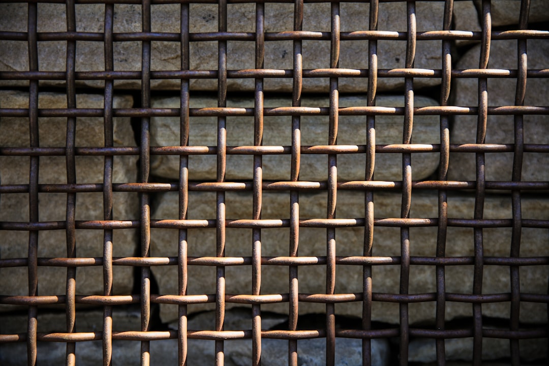 Sheet Metal Materials
