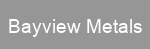 img/logo.jpg