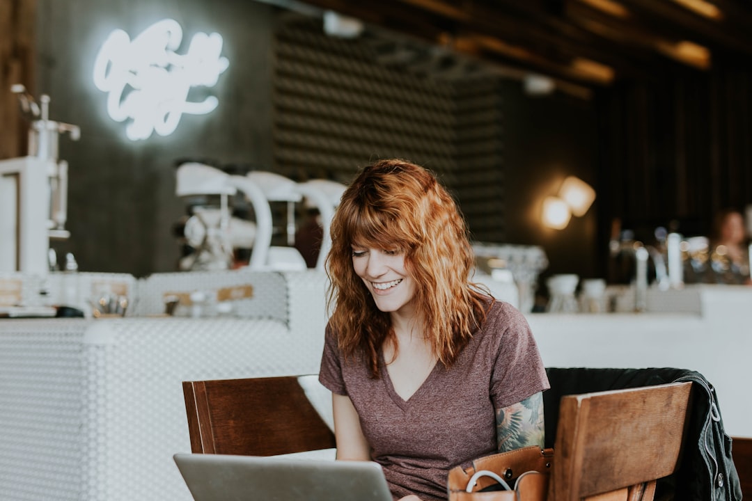Comparing Payment Methods at Online Casinos