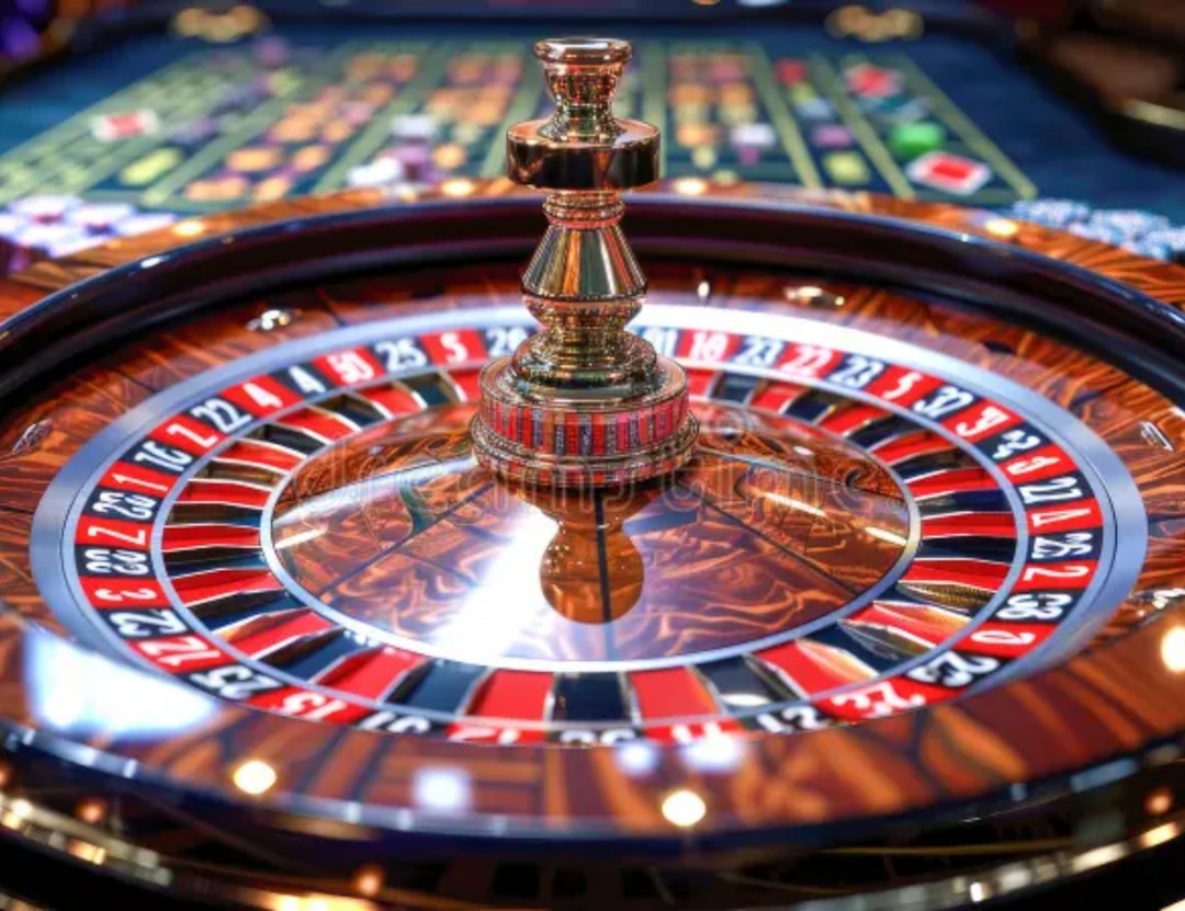 Exploring Different Table Games Options