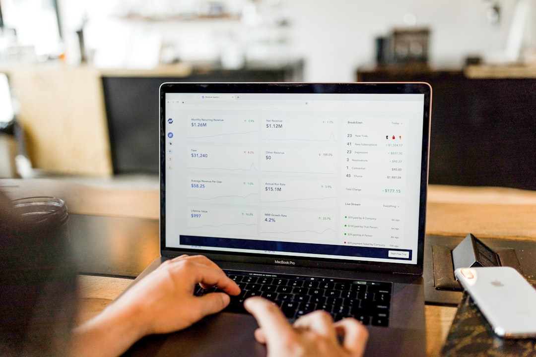 No-Deposit Bonuses and Their Advantages