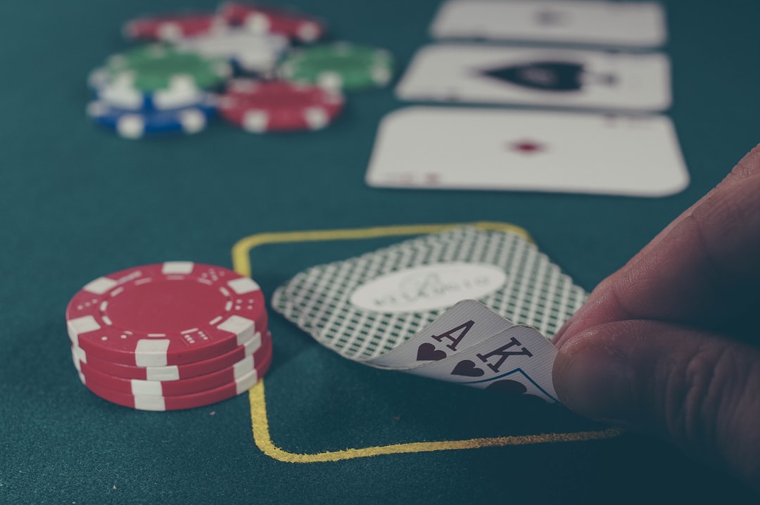 Understanding Casino Game Providers