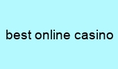 img/logo.jpg