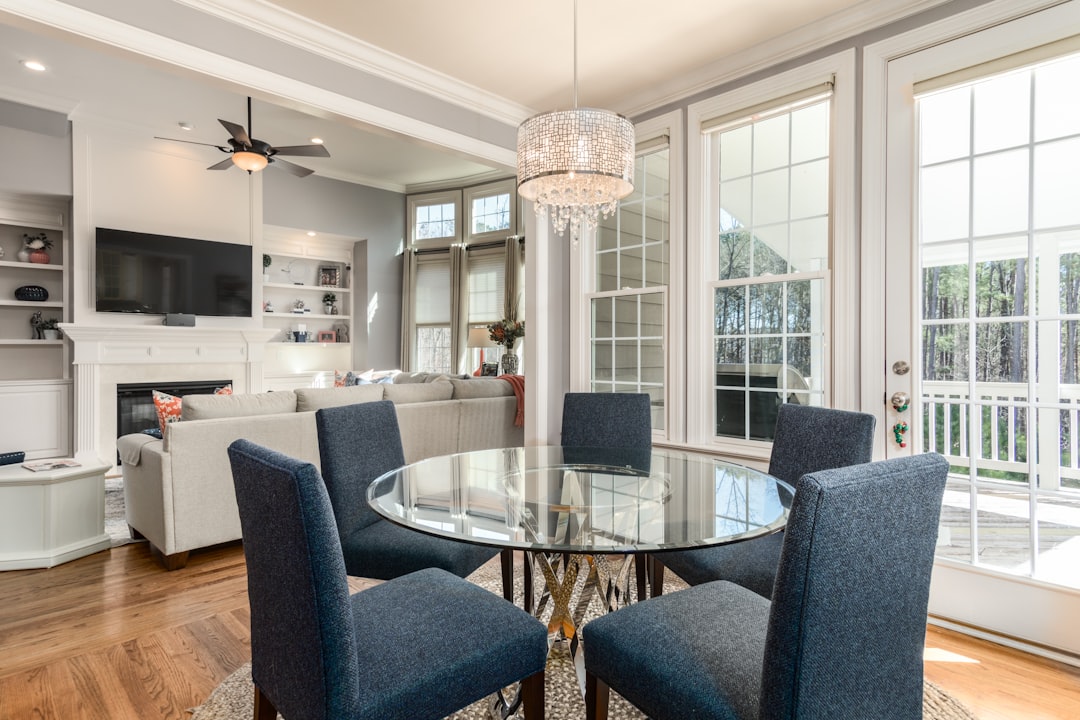 real estate agents in charlottesville va  