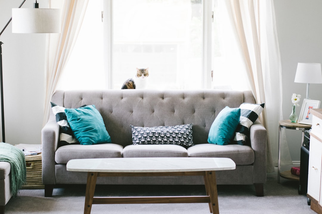 real estate companies in charlottesville va  