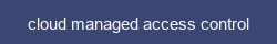 img/logo.jpg