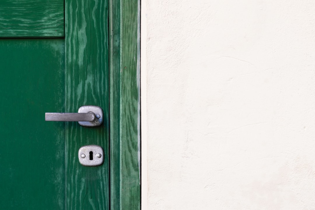 Minimizing Business Downtime with Quick Repairs