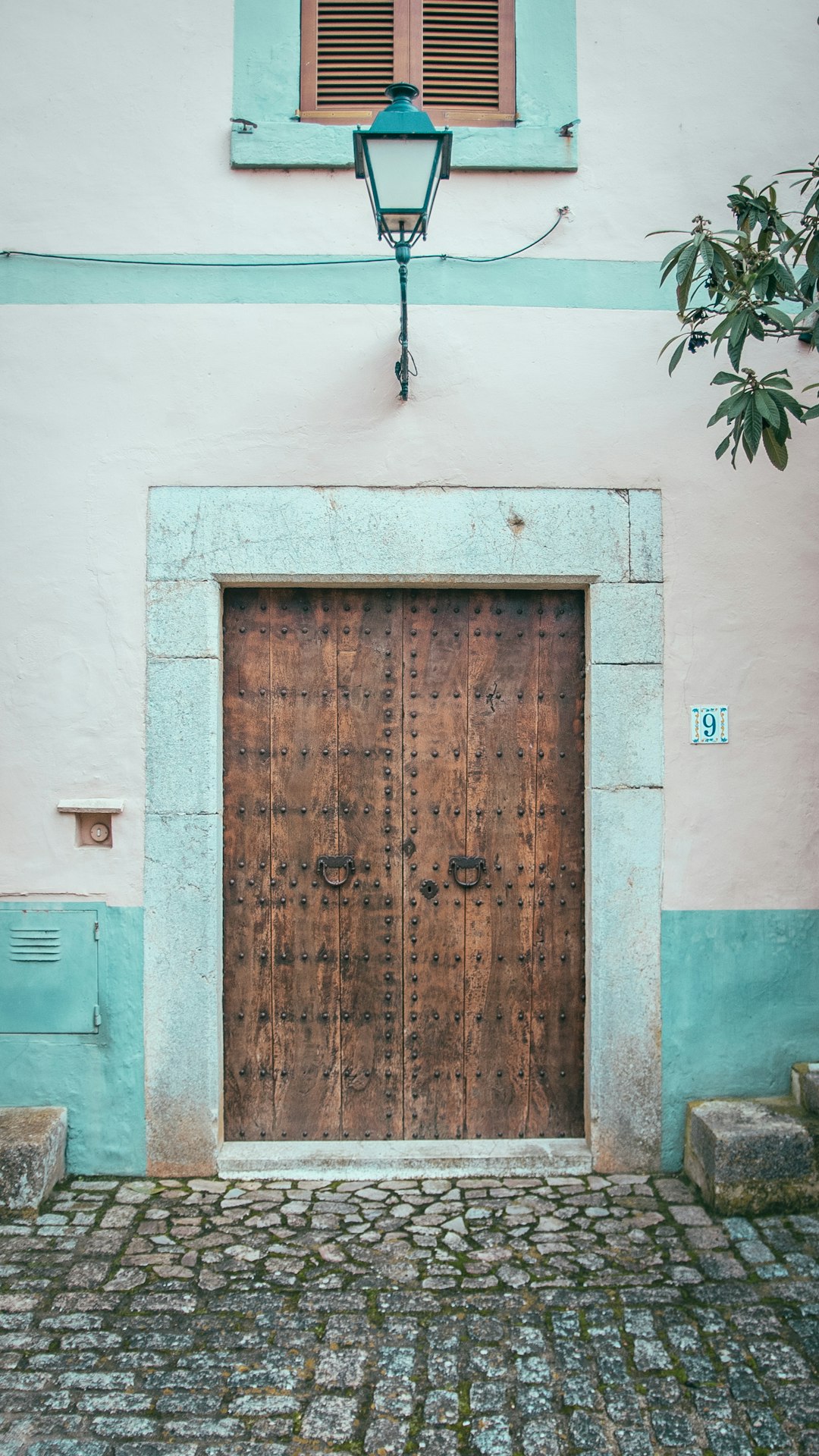 Benefits of Preventative Door Maintenance