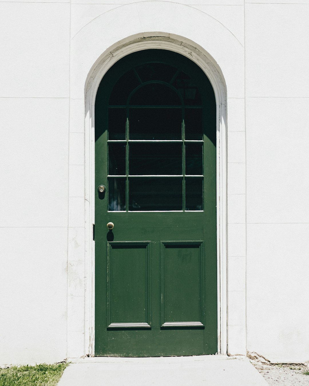 Industry-Specific Door Repair Solutions