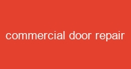 img/logo.jpg