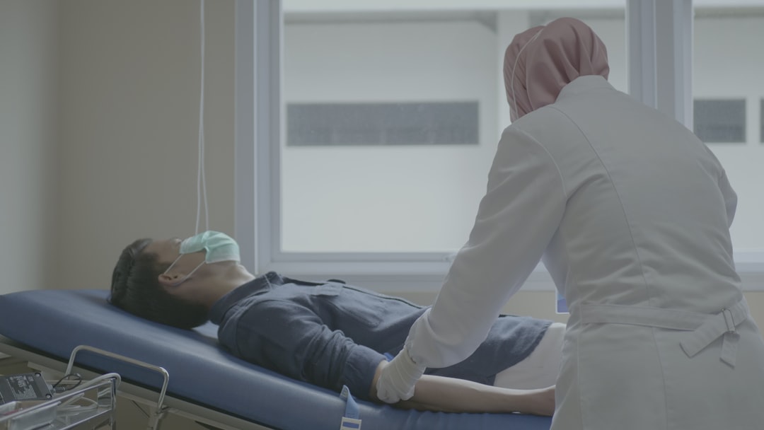 Shreveport concierge medical services