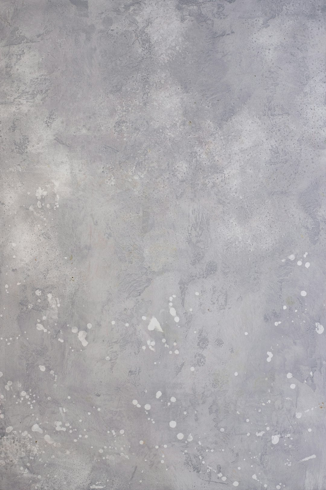 Ensuring Longevity in Concrete Structures