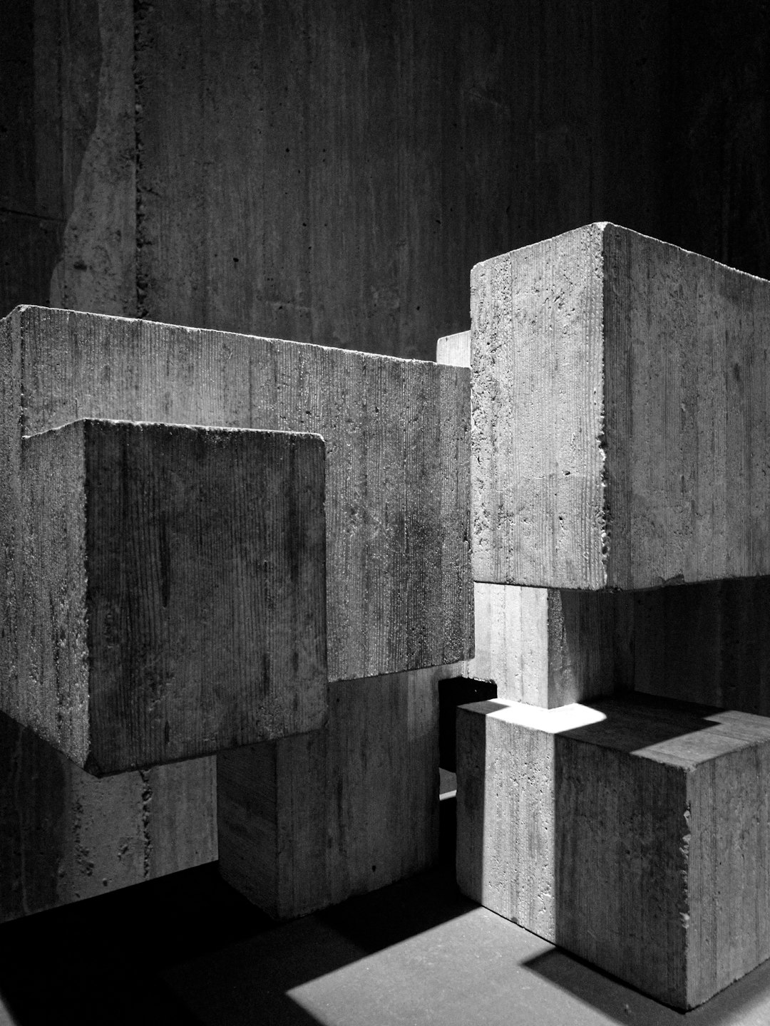 The Role of Professional Concrete Contractors