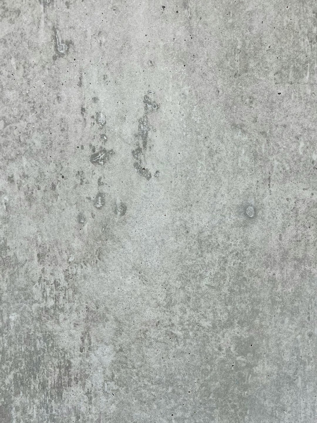 How to Request a Free Quote for Concrete Services