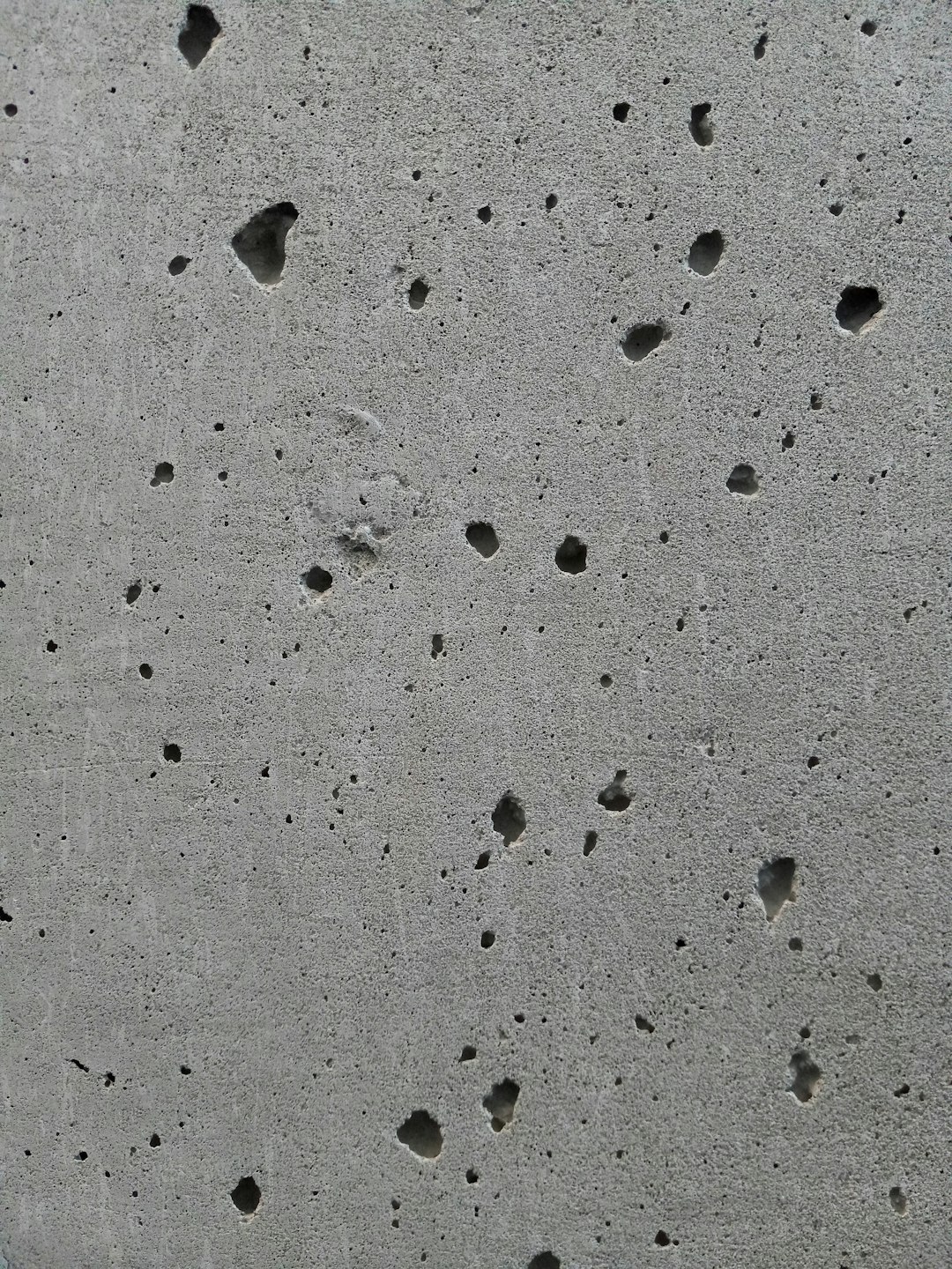 Tips for Maintaining Your Concrete Fixtures