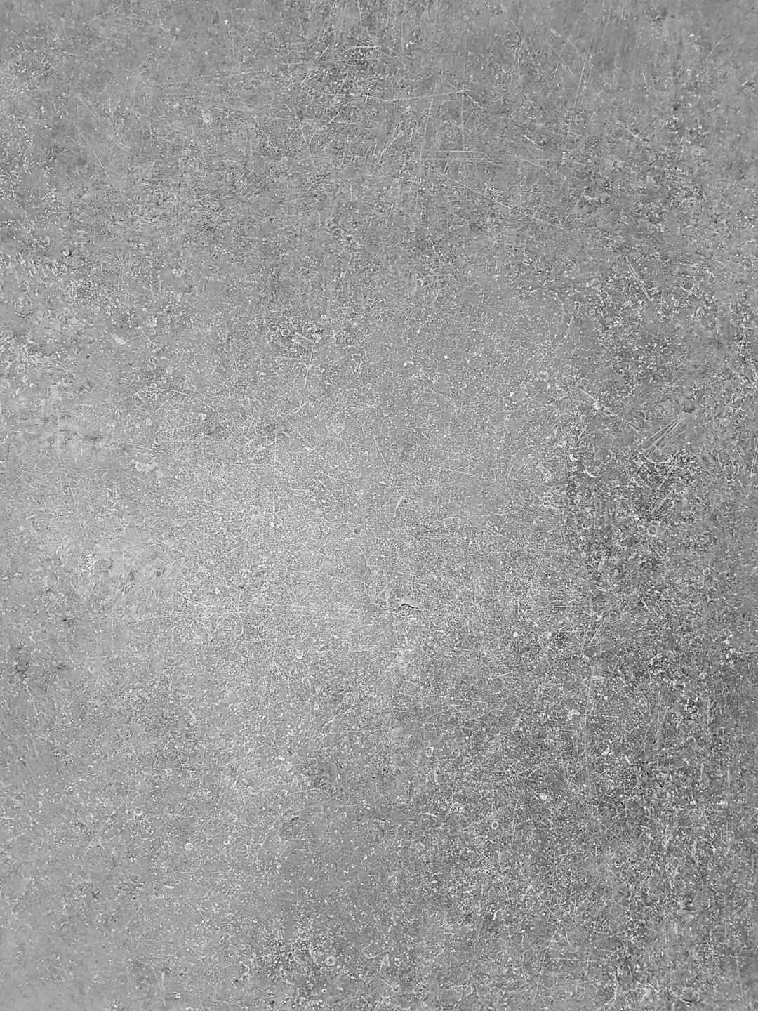 Key Features of Reliable Concrete Repair Services