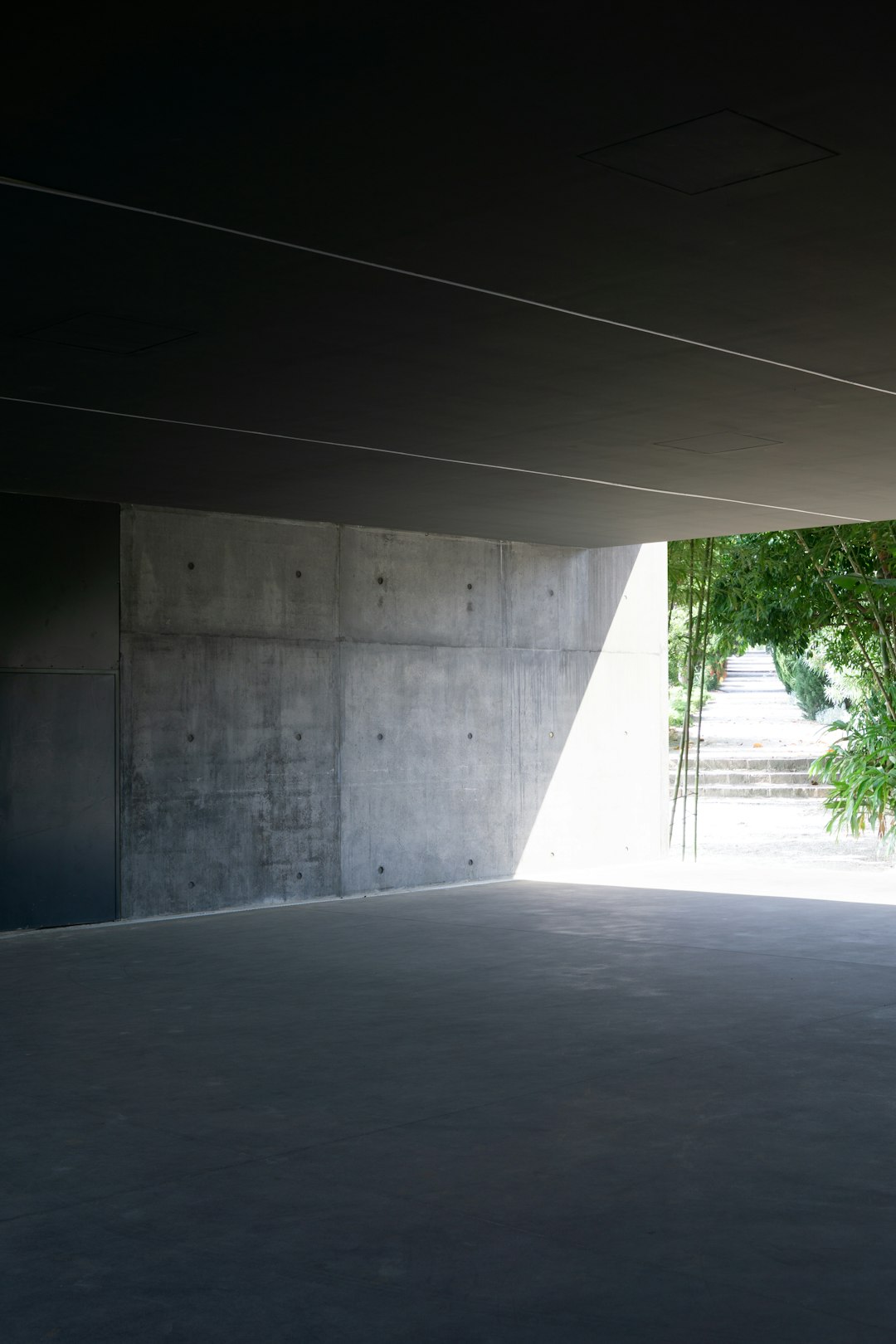 Why Quality Matters in Concrete Construction