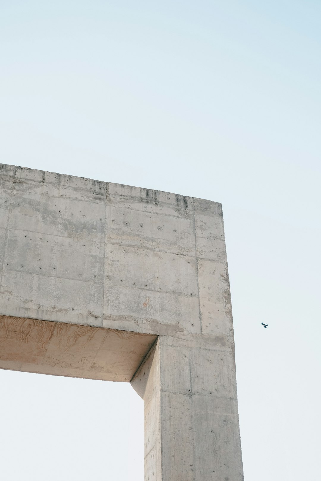 Common Challenges in Concrete Construction