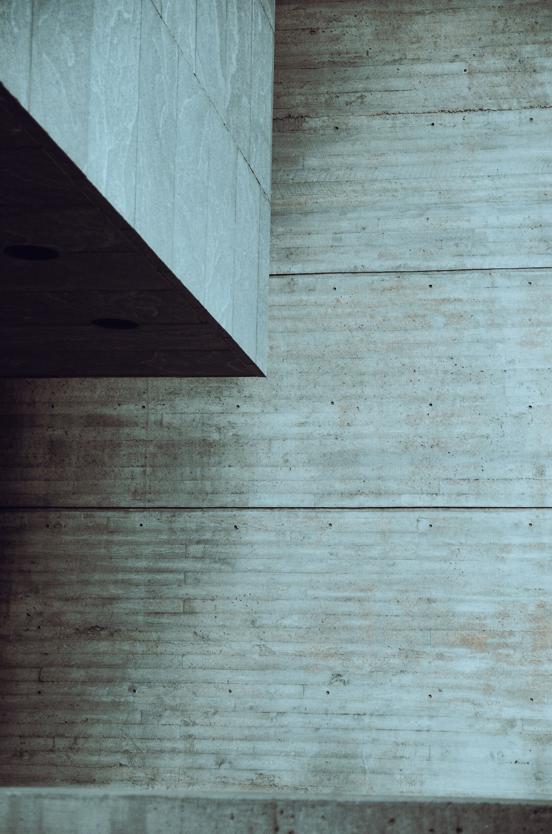 What Sets GTA Concrete Contractors Apart