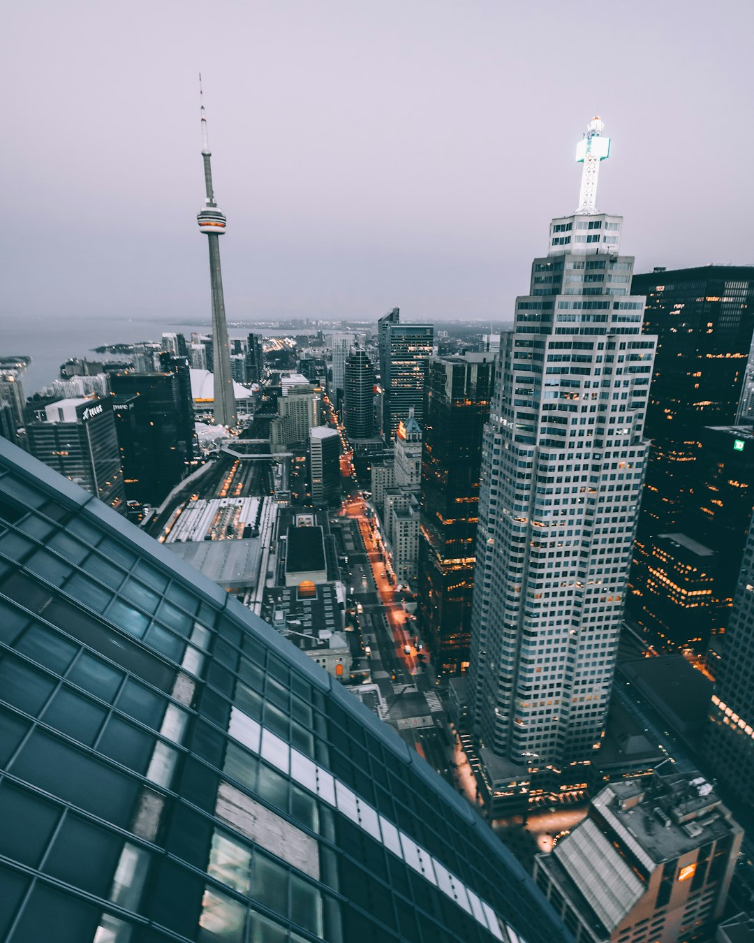 Commercial Concrete Solutions for Businesses