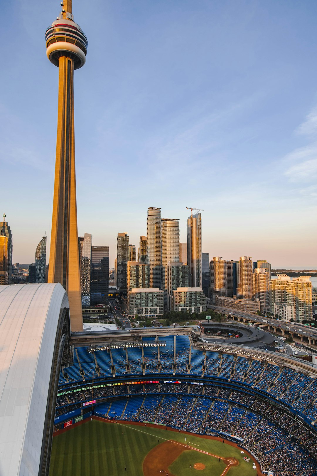 Frequently Asked Questions About Concrete Projects