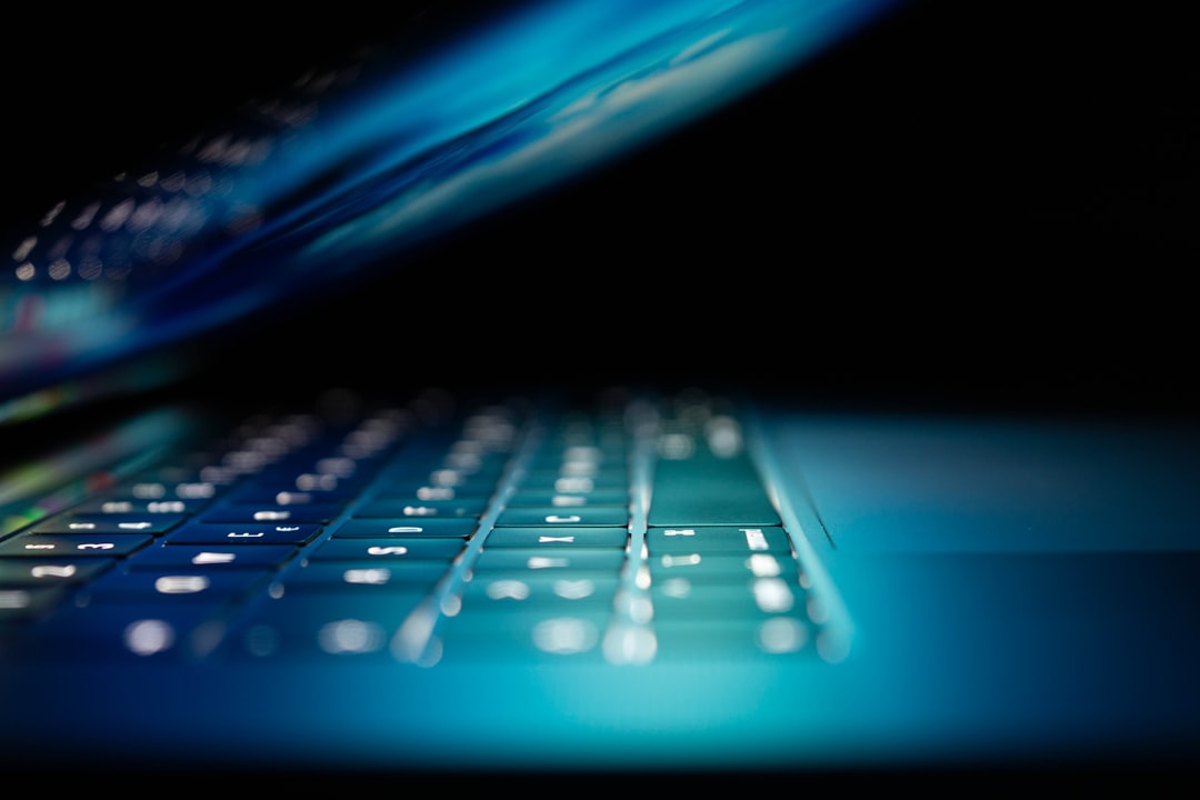 Denial-of-Service (DoS) Attack Mitigation