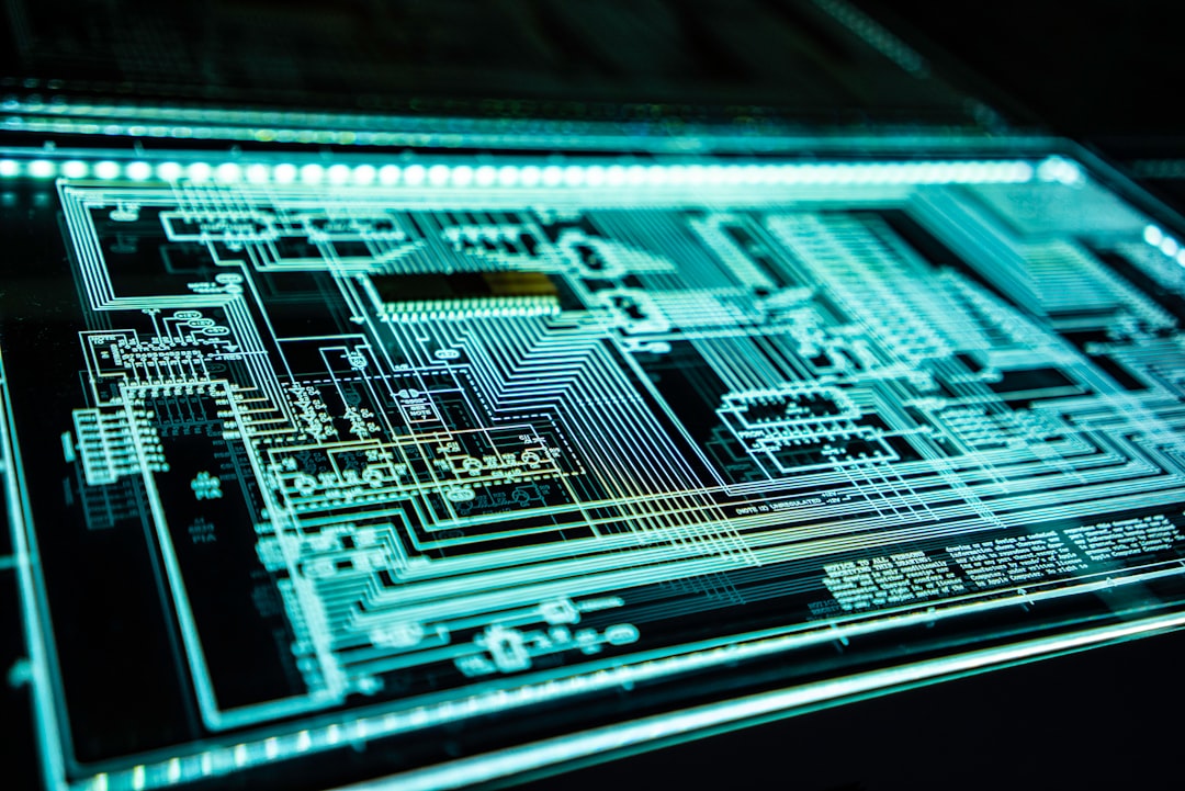 Threat Detection and Prevention