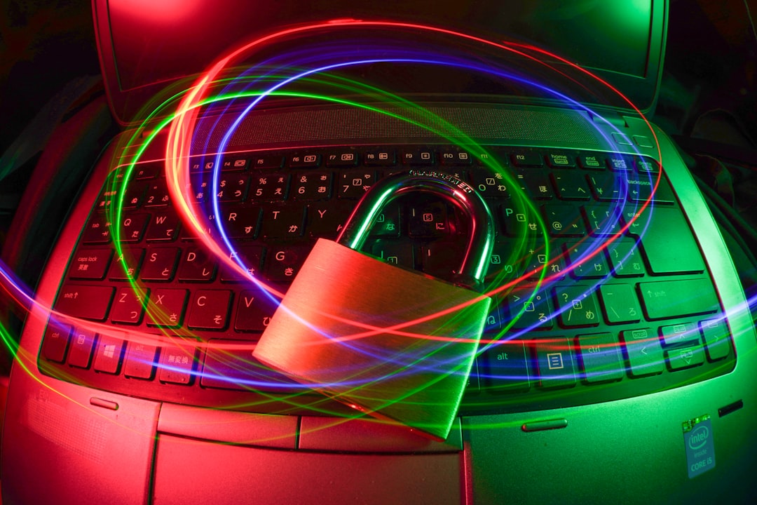 Ransomware Protection Strategies
