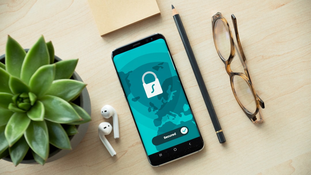 Cyber Security Strategy Development