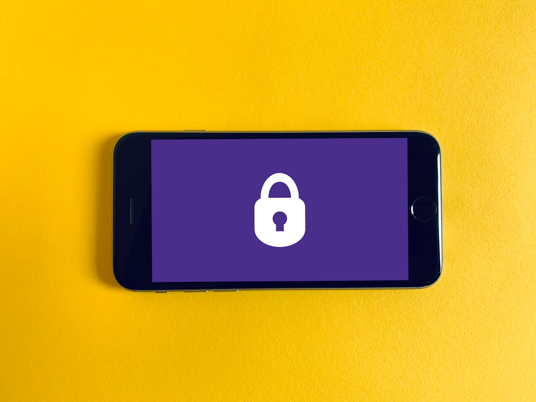 Cyber Risk Assessment Services